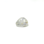 White Sapphire- 3.97 Carat - Pramogh