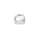 White Sapphire- 4.84 Carat - Pramogh
