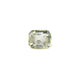 Yellow Sapphire - 3.08 Carat - Pramogh