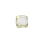 Yellow Sapphire - 4.05 Carat - Pramogh