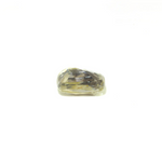 Yellow Sapphire - 4.05 Carat - Pramogh