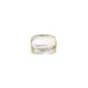 Yellow Sapphire - 4.1 Carat - Pramogh