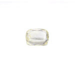 Yellow Sapphire - 4.1 Carat - Pramogh