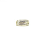 Yellow Sapphire - 4.1 Carat - Pramogh