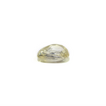 Yellow Sapphire - 5.45 Carat - Pramogh