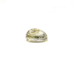 Yellow Sapphire - 4 Carat - Pramogh