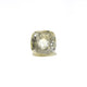 Yellow Sapphire - 4.2 Carat - Pramogh