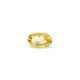 Yellow Sapphire - 3 Carat - Pramogh