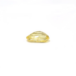 Yellow Sapphire - 3 Carat - Pramogh