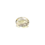 Yellow Sapphire - 3.6 Carat - Pramogh