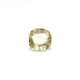 Yellow Sapphire - 3.6 Carat - Pramogh