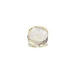 Yellow Sapphire - 3.6 Carat - Pramogh