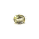 Yellow Sapphire - 3.85 Carat - Pramogh
