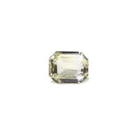 Yellow Sapphire - 3 Carat - Pramogh