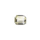 Yellow Sapphire - 3 Carat - Pramogh