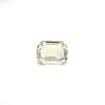 Yellow Sapphire - 3 Carat - Pramogh