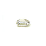 Yellow Sapphire - 3 Carat - Pramogh