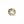 Load image into Gallery viewer, Srilankan Yellow Sapphire - 5.64 Carat - Pramogh
