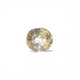 Srilankan Yellow Sapphire - 5.64 Carat - Pramogh