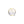 Load image into Gallery viewer, Yellow Sapphire - 5.64 Carat
