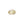 Load image into Gallery viewer, Yellow Sapphire - 5.64 Carat
