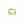 Load image into Gallery viewer, Srilankan Yellow Sapphire - 5.3 Carat - Pramogh
