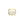 Load image into Gallery viewer, Yellow Sapphire - 5.3 Carat
