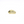 Load image into Gallery viewer, Yellow Sapphire - 5.3 Carat
