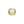 Load image into Gallery viewer, Srilankan Yellow Sapphire - 9.1 Carat - Pramogh
