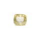 Srilankan Yellow Sapphire - 9.1 Carat - Pramogh