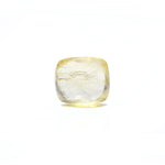 Yellow Sapphire - 9.1 Carat