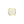 Load image into Gallery viewer, Yellow Sapphire - 9.1 Carat
