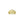 Load image into Gallery viewer, Yellow Sapphire - 9.1 Carat
