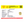 Load image into Gallery viewer, Yellow Sapphire - 9.1 Carat

