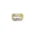 Srilankan Yellow Sapphire - 5.15 Carat - Pramogh