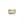 Load image into Gallery viewer, Srilankan Yellow Sapphire - 5.15 Carat - Pramogh
