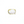 Load image into Gallery viewer, Yellow Sapphire - 5.15 Carat
