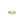Load image into Gallery viewer, Yellow Sapphire - 5.15 Carat
