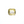 Load image into Gallery viewer, Srilankan Yellow Sapphire - 5.1 Carat - Pramogh
