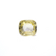 Srilankan Yellow Sapphire - 5.1 Carat - Pramogh