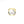 Load image into Gallery viewer, Yellow Sapphire - 5.1 Carat
