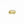 Load image into Gallery viewer, Yellow Sapphire - 5.1 Carat
