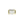 Load image into Gallery viewer, Srilankan Yellow Sapphire - 6.1 Carat - Pramogh
