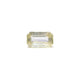 Srilankan Yellow Sapphire - 6.1 Carat - Pramogh