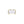 Load image into Gallery viewer, Yellow Sapphire - 6.1 Carat
