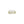 Load image into Gallery viewer, Yellow Sapphire - 6.1 Carat
