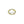 Load image into Gallery viewer, Srilankan Yellow Sapphire - 4.05 Carat - Pramogh
