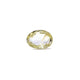 Srilankan Yellow Sapphire - 4.05 Carat - Pramogh