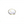 Load image into Gallery viewer, Yellow Sapphire - 4.05 Carat
