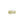 Load image into Gallery viewer, Yellow Sapphire - 4.05 Carat
